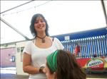 kermis dinsdag 015